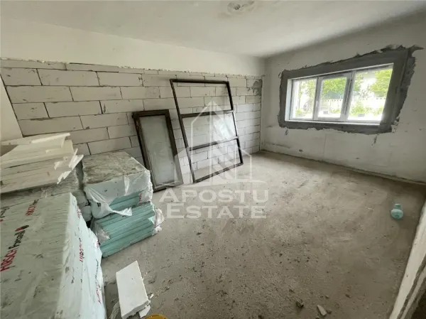 Spațiu comercial Timișoara - poza 8