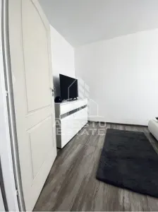 Apartament 2 camere de vanzare, bloc anvelopat, Lipovei, Timisoara - foto 4