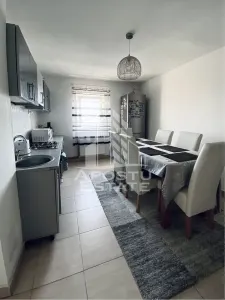Apartament 2 camere de vanzare, bloc anvelopat, Lipovei, Timisoara - foto 7