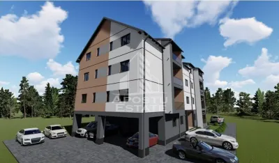 Apartament cu 2 camere, decomandat,  Calea Urseni - Timisoara