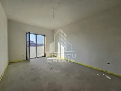 Apartament cu 2 camere, decomandat,  Calea Urseni - foto 5