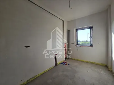 Apartament cu 2 camere, decomandat,  Calea Urseni - foto 6