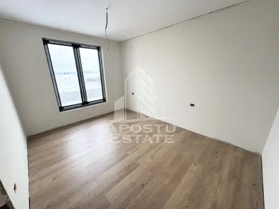 Case insiruite cu 3 camere, bucatarie inchisa, toate utilitatile. - Timisoara