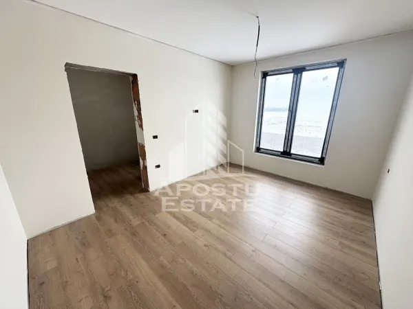 Casă 3 camere Timișoara - poza 2