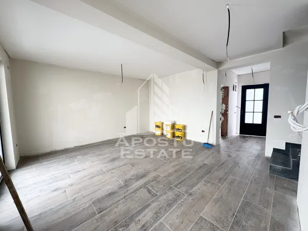 Casă 3 camere Timișoara - poza 11