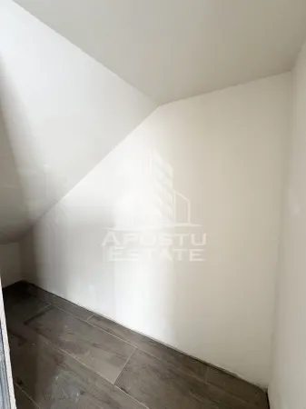 Casă 3 camere Timișoara - poza 12