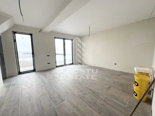 Casă 3 camere Timișoara - poza 13