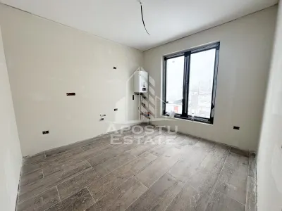 Case insiruite cu 3 camere, bucatarie inchisa, toate utilitatile. - foto 15