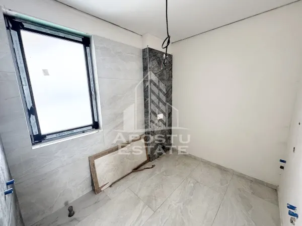 Casă 3 camere Timișoara - poza 4