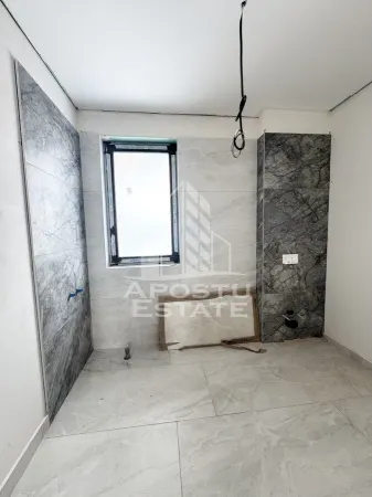 Casă 3 camere Timișoara - poza 5