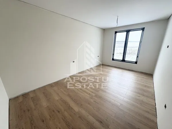 Casă 3 camere Timișoara - poza 6