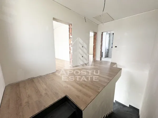 Casă 3 camere Timișoara - poza 8