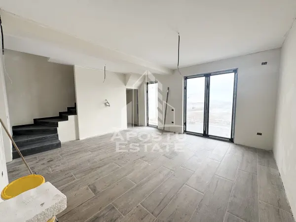 Casă 3 camere Timișoara - poza 9