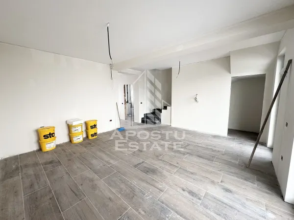 Casă 3 camere Timișoara - poza 10