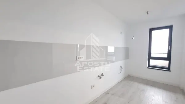 Apartament 3 camere Timișoara - poza 1