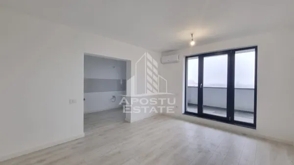 Apartament 3 camere Timișoara - poza 2