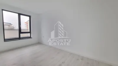 Apartament cu 3 camere, de vanzare,Torontalului,Timisoara - foto 3