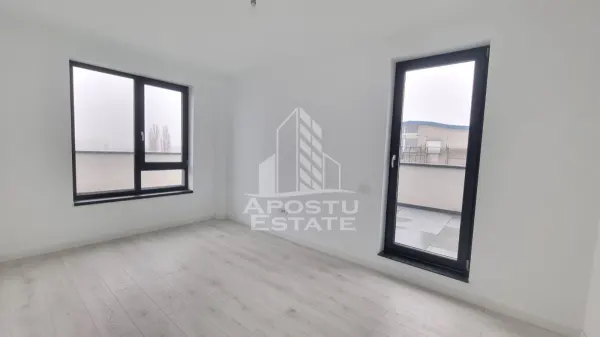 Apartament 3 camere Timișoara - poza 4
