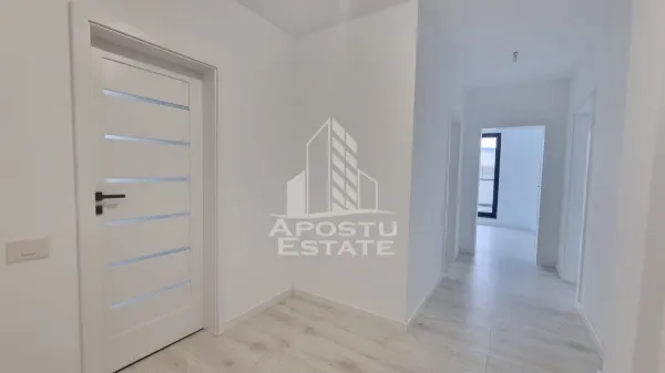 Apartament 3 camere Timișoara - poza 6