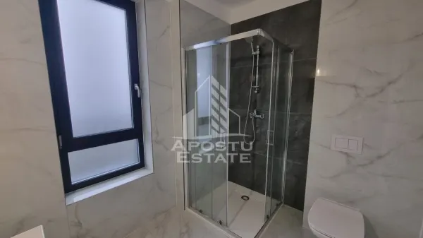 Apartament 3 camere Timișoara - poza 7