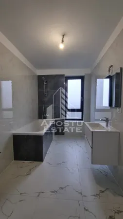 Apartament 3 camere Timișoara - poza 8