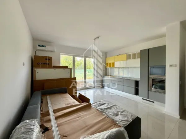 Apartament 3 camere Timișoara - poza 1