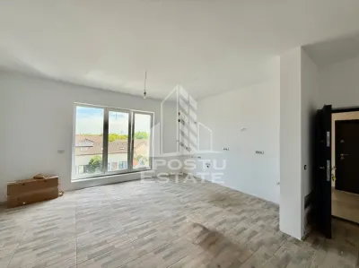 Apartament 3 camere, bloc nou, zona Plopi Timisoara - foto 2