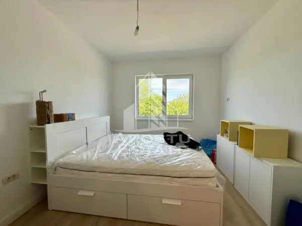 Apartament 3 camere Timișoara - poza 3