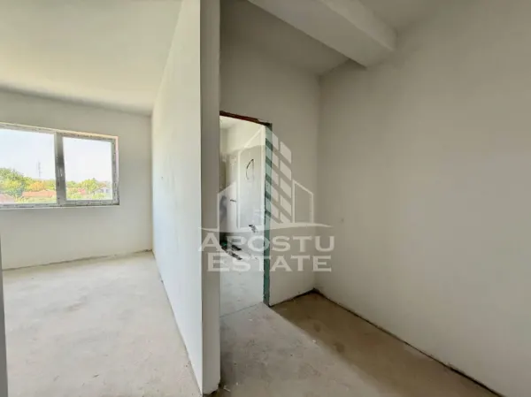 Apartament 3 camere Timișoara - poza 4