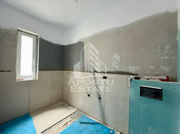 Apartament 3 camere Timișoara - poza 7