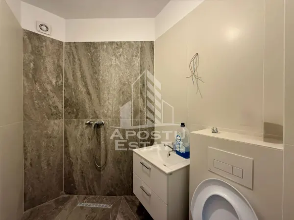 Apartament 3 camere Timișoara - poza 9