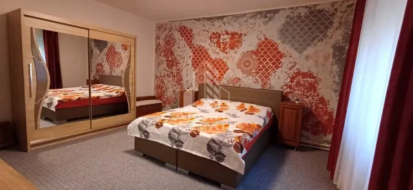 Casă 3 camere Timișoara - poza 1