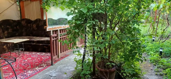 Casă 3 camere Timișoara - poza 12