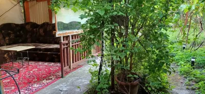 Casa din caramida de vanzare Freidorf Timisoara - foto 12