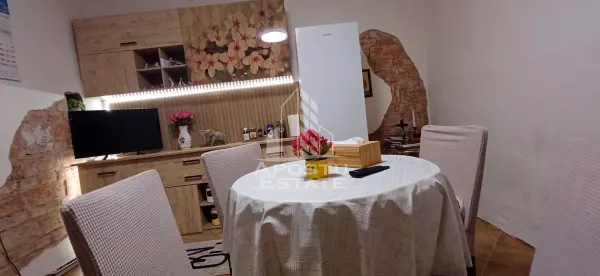 Casă 3 camere Timișoara - poza 5
