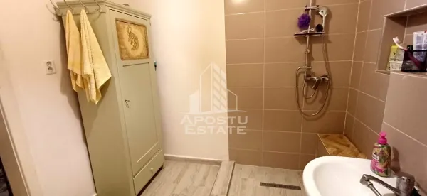 Casă 3 camere Timișoara - poza 9