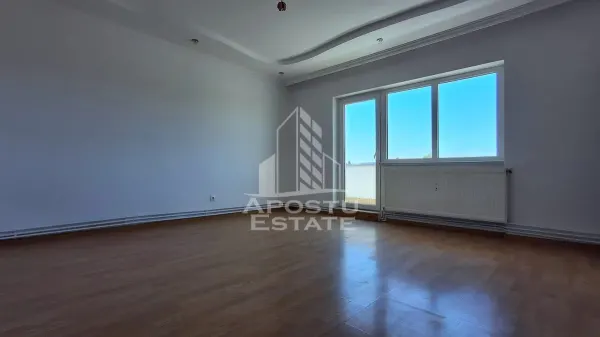 Apartament 3 camere Arad - poza 2