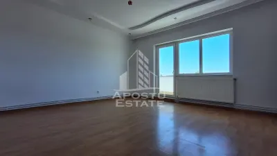 Apartament 3 camere,decomandat, nemobilat, Confectii - foto 2