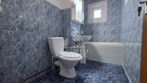 Apartament 3 camere Arad - poza 11