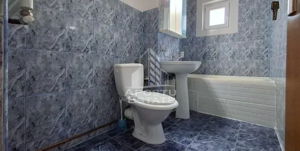 Apartament 3 camere Arad - poza 12