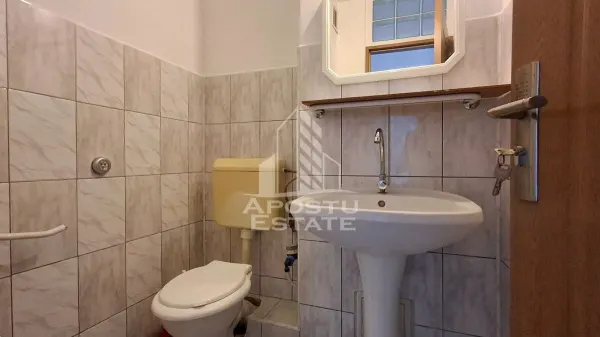 Apartament 3 camere Arad - poza 13