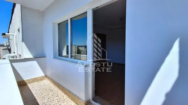 Apartament 3 camere Arad - poza 3