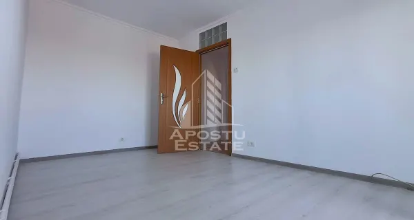 Apartament 3 camere Arad - poza 4