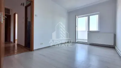 Apartament 3 camere,decomandat, nemobilat, Confectii - foto 5