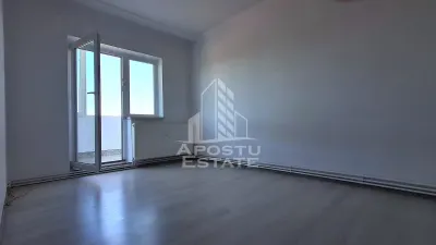 Apartament 3 camere,decomandat, nemobilat, Confectii - foto 6