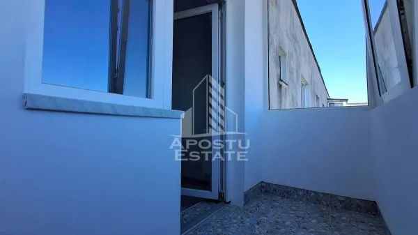 Apartament 3 camere Arad - poza 7