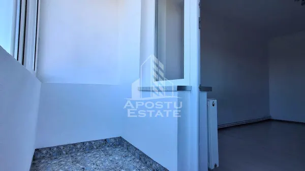 Apartament 3 camere Arad - poza 8