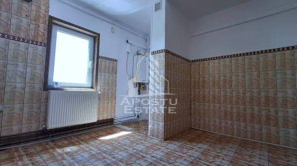 Apartament 3 camere Arad - poza 10