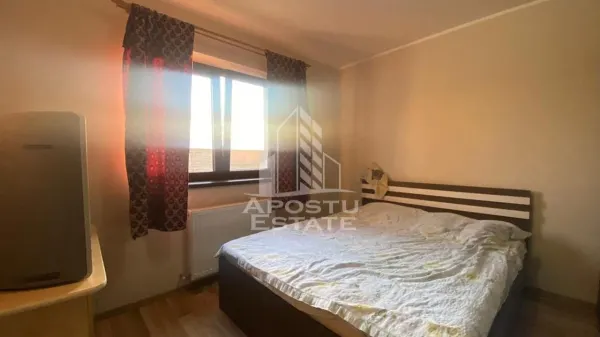 Apartament 2 camere Giroc - poza 2