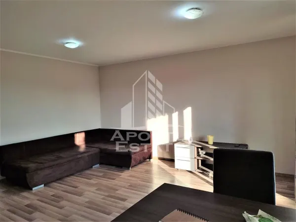 Apartament 2 camere Giroc - poza 5
